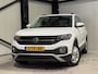 Volkswagen T-Cross 1.0 TSI Aut. | navi | carplay | stoelverwarming |