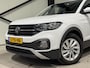 Volkswagen T-Cross 1.0 TSI Aut. | navi | carplay | stoelverwarming |