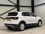 Volkswagen T-Cross 1.0 TSI Aut. | navi | carplay | stoelverwarming |