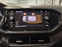 Volkswagen T-Cross 1.0 TSI Aut. | navi | carplay | stoelverwarming |