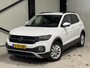 Volkswagen T-Cross 1.0 TSI Aut. | navi | carplay | stoelverwarming |