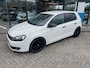 Volkswagen Golf 1.6 Trendline