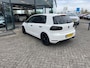 Volkswagen Golf 1.6 Trendline