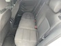 Volkswagen Golf 1.6 Trendline