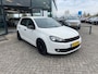 Volkswagen Golf 1.6 Trendline