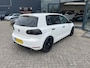 Volkswagen Golf 1.6 Trendline