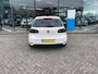 Volkswagen Golf 1.6 Trendline