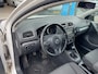 Volkswagen Golf 1.6 Trendline