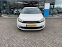 Volkswagen Golf 1.6 Trendline
