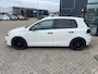 Volkswagen Golf 1.6 Trendline