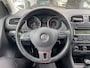 Volkswagen Golf 1.6 Trendline