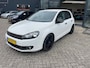 Volkswagen Golf 1.6 Trendline