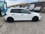Volkswagen Golf 1.6 Trendline