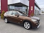 BMW X1 sDrive18d Executive