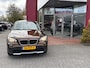 BMW X1 sDrive18d Executive