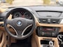 BMW X1 sDrive18d Executive