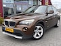 BMW X1 sDrive18d Executive