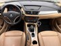 BMW X1 sDrive18d Executive