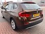 BMW X1 sDrive18d Executive
