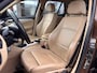 BMW X1 sDrive18d Executive