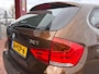 BMW X1 sDrive18d Executive
