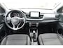 Kia Stonic 1.0 T-GDi 100pk DynamicPlusLine Navigatie Apple Carplay