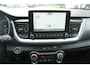 Kia Stonic 1.0 T-GDi 100pk DynamicPlusLine Navigatie Apple Carplay