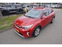 Kia Stonic 1.0 T-GDi 100pk DynamicPlusLine Navigatie Apple Carplay