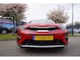 Kia Stonic 1.0 T-GDi 100pk DynamicPlusLine Navigatie Apple Carplay