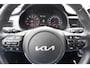 Kia Stonic 1.0 T-GDi 100pk DynamicPlusLine Navigatie Apple Carplay