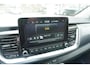 Kia Stonic 1.0 T-GDi 100pk DynamicPlusLine Navigatie Apple Carplay