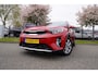 Kia Stonic 1.0 T-GDi 100pk DynamicPlusLine Navigatie Apple Carplay