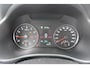 Kia Stonic 1.0 T-GDi 100pk DynamicPlusLine Navigatie Apple Carplay