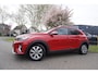 Kia Stonic 1.0 T-GDi 100pk DynamicPlusLine Navigatie Apple Carplay