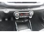 Kia Stonic 1.0 T-GDi 100pk DynamicPlusLine Navigatie Apple Carplay