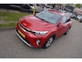 Kia Stonic 1.0 T-GDi 100pk DynamicPlusLine Navigatie Apple Carplay