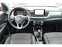 Kia Stonic 1.0 T-GDi 100pk DynamicPlusLine Navigatie Apple Carplay
