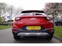 Kia Stonic 1.0 T-GDi 100pk DynamicPlusLine Navigatie Apple Carplay