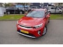 Kia Stonic 1.0 T-GDi 100pk DynamicPlusLine Navigatie Apple Carplay