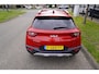 Kia Stonic 1.0 T-GDi 100pk DynamicPlusLine Navigatie Apple Carplay