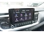 Kia Stonic 1.0 T-GDi 100pk DynamicPlusLine Navigatie Apple Carplay
