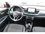 Kia Stonic 1.0 T-GDi 100pk DynamicPlusLine Navigatie Apple Carplay