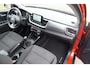 Kia Stonic 1.0 T-GDi 100pk DynamicPlusLine Navigatie Apple Carplay