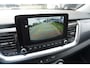 Kia Stonic 1.0 T-GDi 100pk DynamicPlusLine Navigatie Apple Carplay