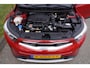 Kia Stonic 1.0 T-GDi 100pk DynamicPlusLine Navigatie Apple Carplay