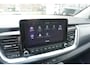 Kia Stonic 1.0 T-GDi 100pk DynamicPlusLine Navigatie Apple Carplay