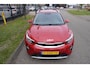 Kia Stonic 1.0 T-GDi 100pk DynamicPlusLine Navigatie Apple Carplay