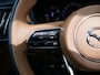 Mazda CX-60 2.5 e-SkyActiv PHEV Homura Plus | SHOWROOM | Tan Leather Pack | FULL OPTION | Voorraad | RIJKLAARPRIJS!