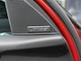 Mazda CX-60 2.5 e-SkyActiv PHEV Homura Plus | SHOWROOM | Tan Leather Pack | FULL OPTION | Voorraad | RIJKLAARPRIJS!