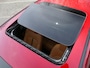 Mazda CX-60 2.5 e-SkyActiv PHEV Homura Plus | SHOWROOM | Tan Leather Pack | FULL OPTION | Voorraad | RIJKLAARPRIJS!
